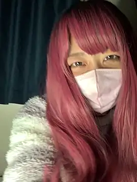 PINO pino 01 online show from March 4, 5:31 pm