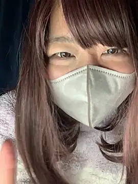 PINO pino 01 online show from April 10, 11:01 pm