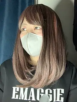 PINO pino 01 online show from April 13, 4:00 pm