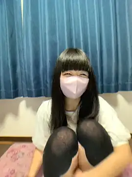 PINO pino 01 online show from February 21, 7:32 pm