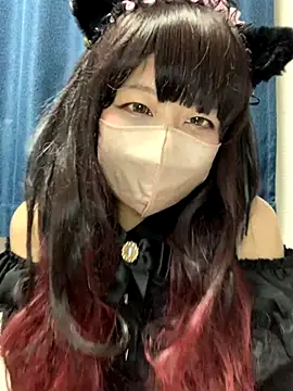 PINO pino 01 online show from October 2, 4:32 pm