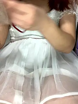 PINO pino 01 online show from December 2, 6:20 pm