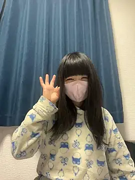 PINO pino 01 online show from February 26, 8:15 pm