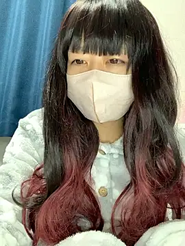 PINO pino 01 online show from November 8, 9:18 pm