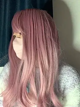 PINO pino 01 online show from January 19, 12:58 am