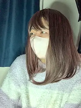 PINO pino 01 online show from March 10, 12:25 am