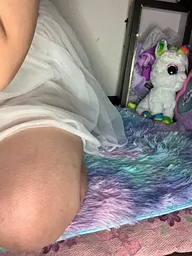 PINO pino 01 online show from November 7, 5:50 pm