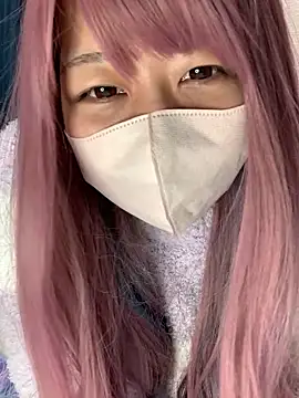 PINO pino 01 online show from December 18, 1:00 am