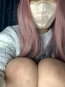 PINO pino 01 online show from January 13, 9:08 pm