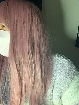 PINO pino 01 online show from February 16, 5:55 pm