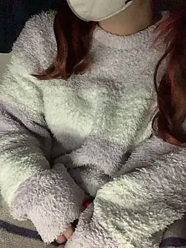 PINO pino 01 online show from March 24, 8:20 pm