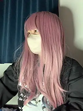 PINO pino 01 online show from January 8, 6:47 pm