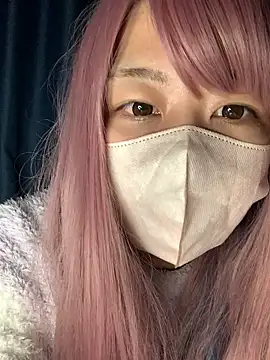 PINO pino 01 online show from January 15, 12:36 am