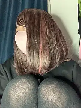 PINO pino 01 online show from April 1, 12:02 am