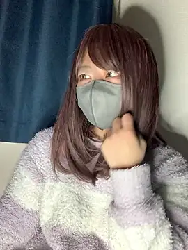 PINO pino 01 online show from April 10, 2:18 am