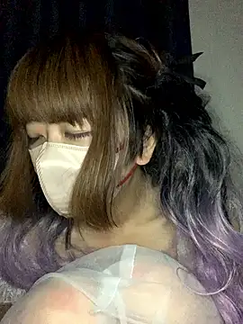 PINO pino 01 online show from September 27, 9:32 pm