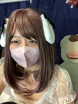 PINO pino 01 online show from March 6, 2:06 am