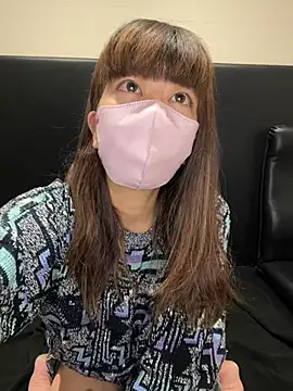 PINO pino 01 online show from February 19, 8:41 pm