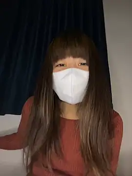 PINO pino 01 online show from February 14, 11:09 pm