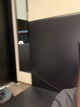 PINO pino 01 online show from February 17, 3:00 pm