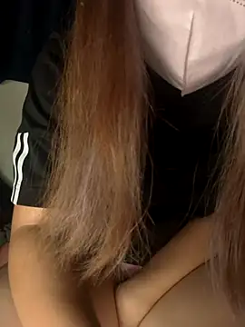PINO pino 01 online show from June 28, 4:57 pm