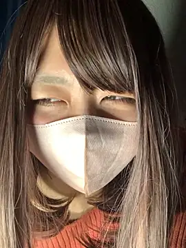 PINO pino 01 online show from March 18, 5:14 pm