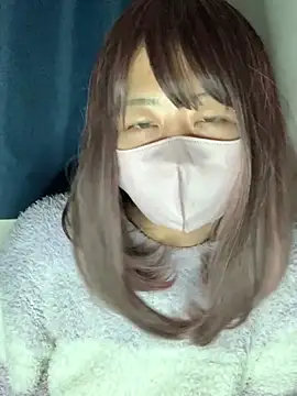 PINO pino 01 online show from March 11, 4:17 am