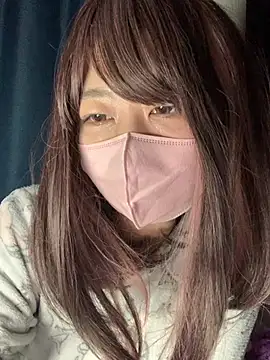 PINO pino 01 online show from April 15, 1:55 am