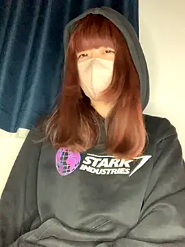 PINO pino 01 online show from November 4, 7:28 pm