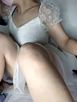 PINO pino 01 online show from July 9, 12:44 am