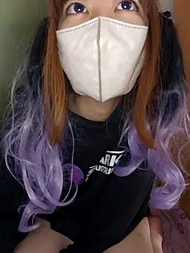 PINO pino 01 online show from September 11, 3:50 am