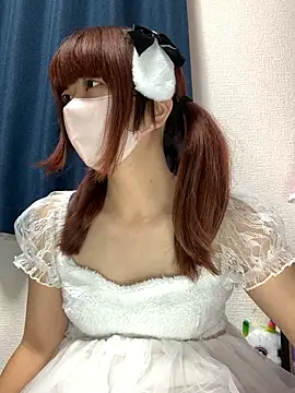 PINO pino 01 online show from November 7, 2:38 am