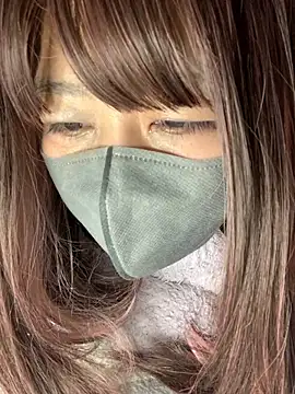 PINO pino 01 online show from April 11, 9:51 pm