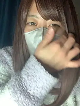 PINO pino 01 online show from March 13, 1:10 am