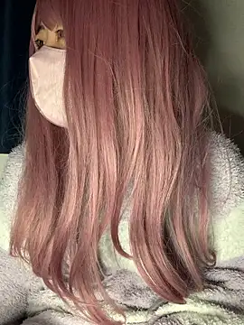 PINO pino 01 online show from February 12, 5:45 pm