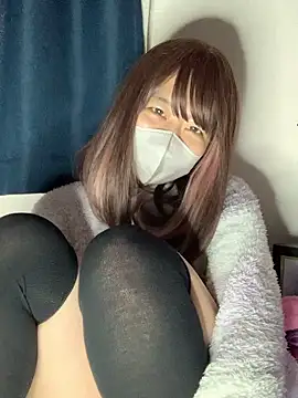 PINO pino 01 online show from March 12, 1:11 am