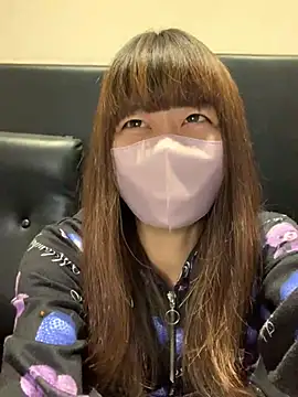 PINO pino 01 online show from February 18, 3:31 pm