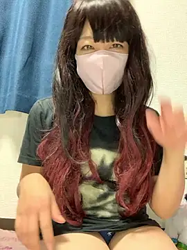 PINO pino 01 online show from October 5, 4:09 pm