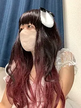 PINO pino 01 online show from October 8, 4:19 pm