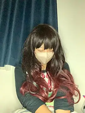 PINO pino 01 online show from October 14, 4:51 pm