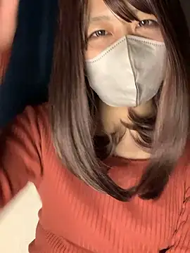 PINO pino 01 online show from March 22, 4:30 pm