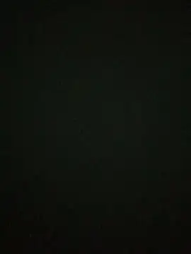 PINO pino 01 online show from June 27, 5:41 pm