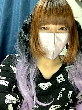 PINO pino 01 online show from October 6, 5:46 pm