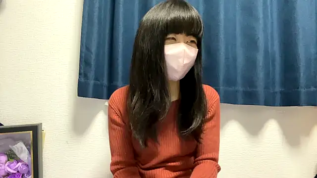 PINO pino 01 online show from March 2, 4:14 pm