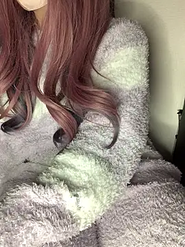 PINO pino 01 online show from December 16, 6:45 pm