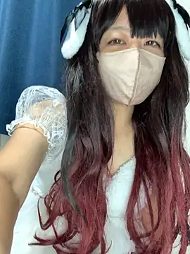 PINO pino 01 online show from October 9, 5:46 pm