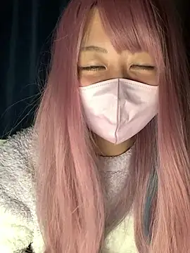 PINO pino 01 online show from February 7, 3:20 pm