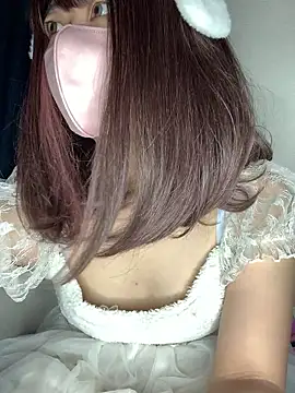 PINO pino 01 online show from May 21, 12:30 am