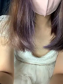 PINO pino 01 online show from June 17, 11:47 pm