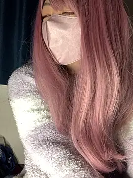 PINO pino 01 online show from February 25, 8:30 pm